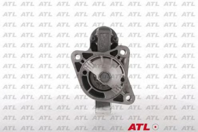 ATL AUTOTECHNIK a16010 -  Стартер